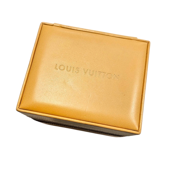 Louis Vuitton Tambour Watch Box - Picture 3 of 12